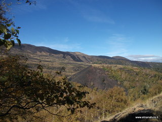 Monte Zappinazzo